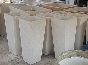 harga pot teraso gambar harga pot teraso
