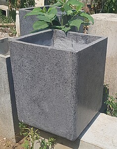 jual pot teraso gambar jual pot teraso