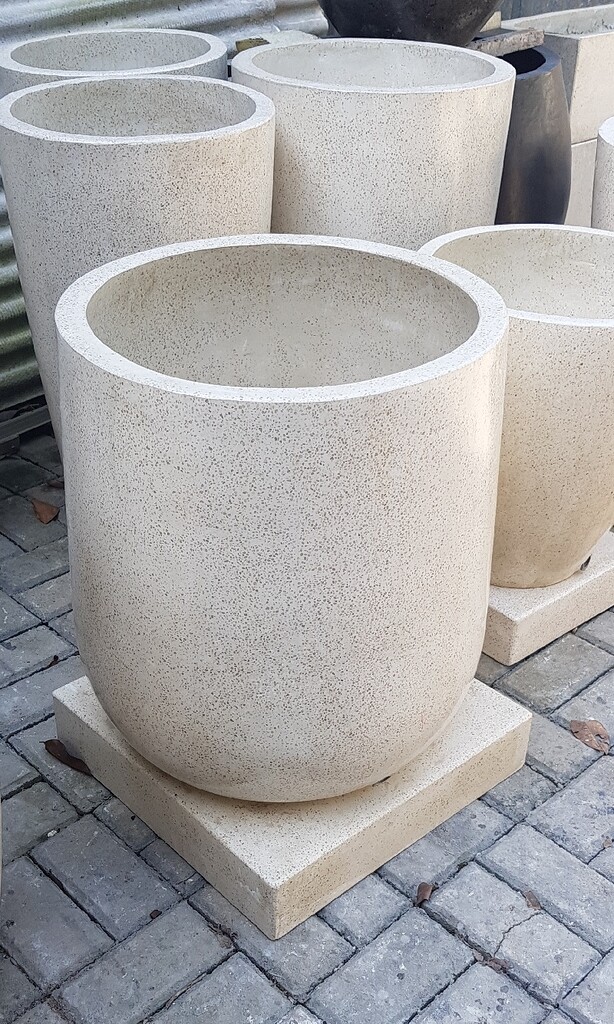 harga Bak Mandi Terrazzo gambar harga bak mandi terrazzo