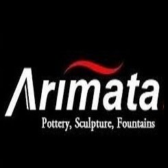 Workshop Arimata | Jual Beli Pot Teraso, Bak Mandi Teraso, Wastafel  & Air Mancur Klasik
