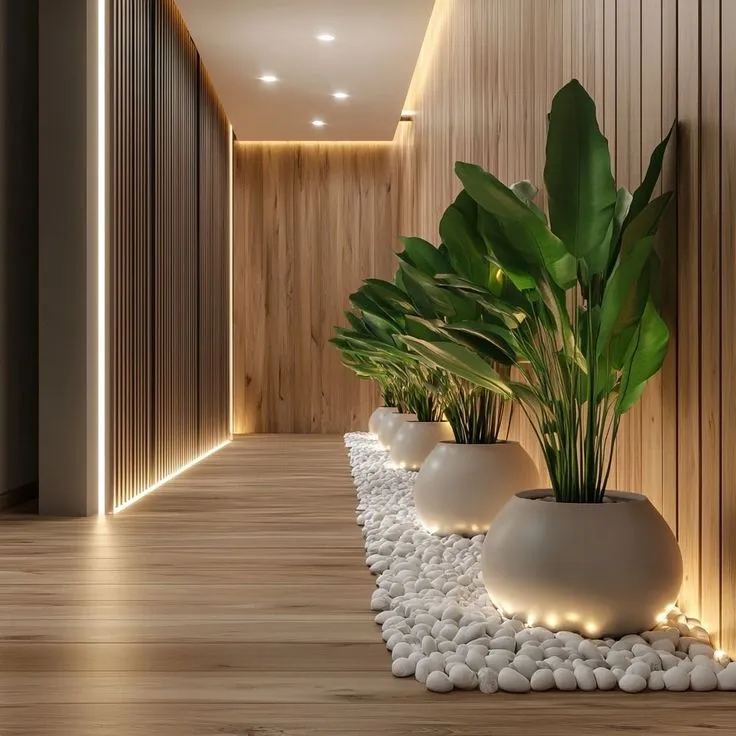 gambar produk teraso workshop arimata