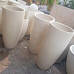 Gambar Pot Teraso 1