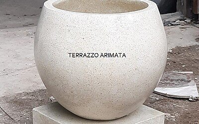 Jual Bak Mandi Teraso Jakarta Timur DKI