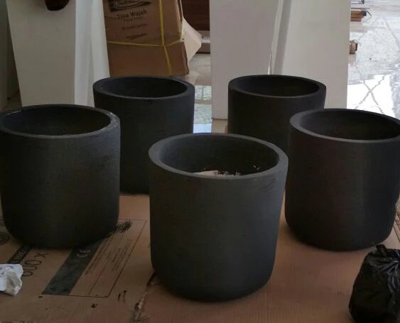 harga pot semen di jakarta