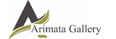 logo-arimata gallery