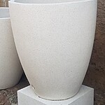 Harga Bak Mandi Terrazzo