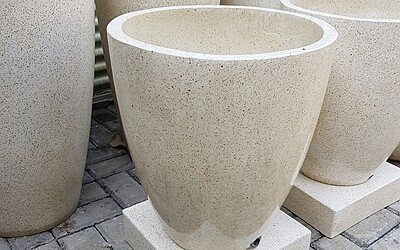 Harga Jual Bak Mandi Teraso