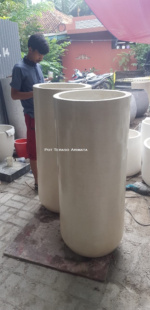 jual pot teraso jual pot teraso