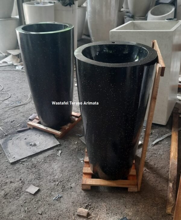 image jual wastafel Teraso