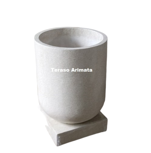 image harga bak mandi teraso image harga bak mandi teraso