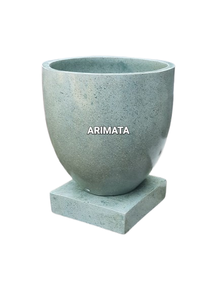 image jual bak mandi teraso image jual bak mandi teraso